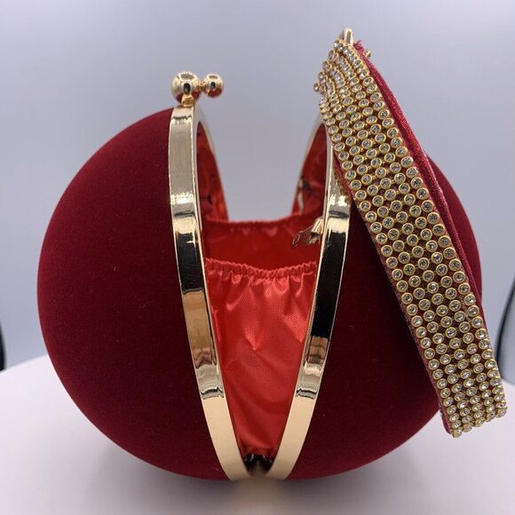 Vintage 3 strand necklace in choker length, real agate and onyx with gold, EUC - Picture 16 of 16